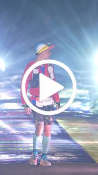 BIB:  <button type="button" onclick="openModal(26963751)" class="btn btn-primary btn-sm float-right" data-toggle="modal" data-target=".modal-high-quality">
                <i class="fa fa-download"></i> Download
                </button>